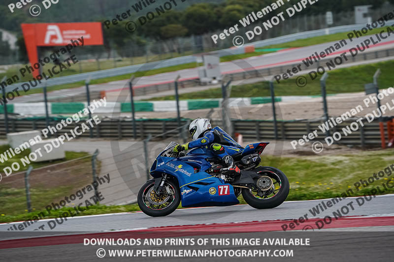 motorbikes;no limits;peter wileman photography;portimao;portugal;trackday digital images